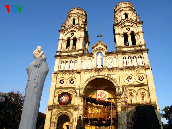 รัฐบาลออกมติเกี่ยวกับการปฏิบัติกฤษฎีกาการนับถือศาสนาและความเลื่อมใสศรัทธา